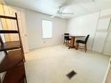 20490 Us 441 Highway - Photo 34