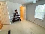 20490 Us 441 Highway - Photo 35