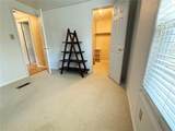 20490 Us 441 Highway - Photo 36
