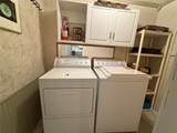 20490 Us 441 Highway - Photo 37