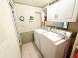 20490 Us 441 Highway - Photo 38