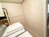 20490 Us 441 Highway - Photo 39