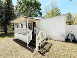 20490 Us 441 Highway - Photo 4