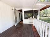 20490 Us 441 Highway - Photo 41