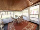 20490 Us 441 Highway - Photo 42