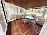 20490 Us 441 Highway - Photo 44