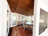 20490 Us 441 Highway - Photo 45