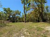 20490 Us 441 Highway - Photo 46
