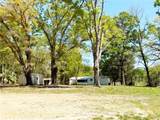 20490 Us 441 Highway - Photo 48