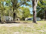 20490 Us 441 Highway - Photo 49