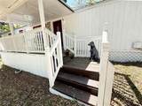 20490 Us 441 Highway - Photo 5