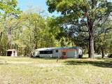 20490 Us 441 Highway - Photo 50