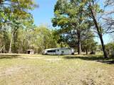 20490 Us 441 Highway - Photo 51