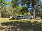 20490 Us 441 Highway - Photo 52