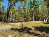 20490 Us 441 Highway - Photo 53