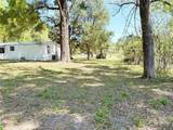 20490 Us 441 Highway - Photo 54