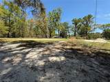 20490 Us 441 Highway - Photo 55
