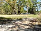 20490 Us 441 Highway - Photo 56
