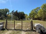 20490 Us 441 Highway - Photo 57