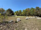 20490 Us 441 Highway - Photo 58