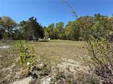 20490 Us 441 Highway - Photo 59