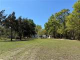 20490 Us 441 Highway - Photo 60