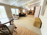 20490 Us 441 Highway - Photo 8