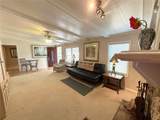 20490 Us 441 Highway - Photo 9
