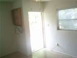 1009 31 Avenue - Photo 10