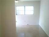 1009 31 Avenue - Photo 11