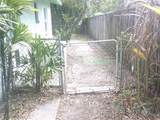 1009 31 Avenue - Photo 12
