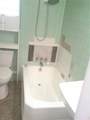 1009 31 Avenue - Photo 13