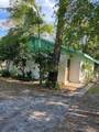 1009 31 Avenue - Photo 2