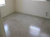1009 31 Avenue - Photo 3