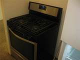 1009 31 Avenue - Photo 4