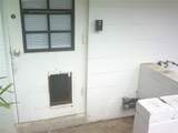 1009 31 Avenue - Photo 5