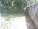 1009 31 Avenue - Photo 6
