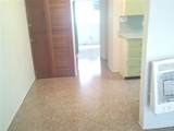1009 31 Avenue - Photo 7