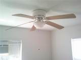 1009 31 Avenue - Photo 8