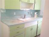 1009 31 Avenue - Photo 9