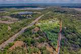 110 Wacahoota Road - Photo 1
