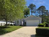 11661 Creek Drive - Photo 1