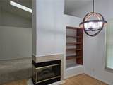 11661 Creek Drive - Photo 10