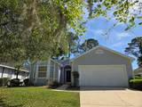 11661 Creek Drive - Photo 2