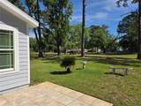 11661 Creek Drive - Photo 3