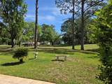 11661 Creek Drive - Photo 4