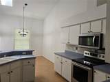 11661 Creek Drive - Photo 7