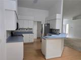 11661 Creek Drive - Photo 8