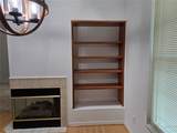 11661 Creek Drive - Photo 9