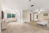 4038 86TH Boulevard - Photo 10